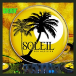 Tropical groove-Normandie