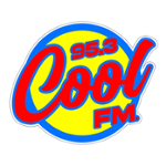 COOL95