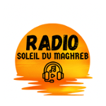 HIT MAGHREB