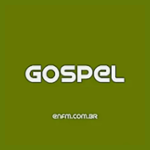 En FM - Gospel