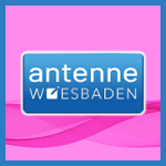 antenne WIESBADEN