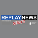 Replay News Sport