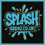 Splashradio.co.uk