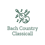 Bach Country Classical