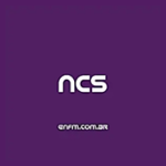 En FM - Ncs