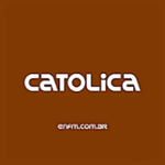 En FM - Catolica