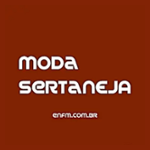 En FM - Moda Sertaneja