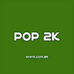 En FM - Pop 2K