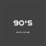 En FM - 90s