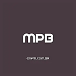 En FM - Mpb