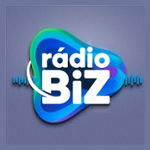 Rádio Biz