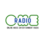 OMERadio