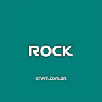 En FM - Rock
