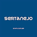 En FM - Sertanejo