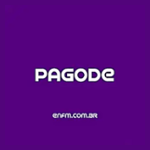 En FM - Pagode