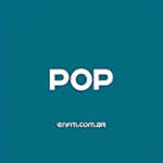 En FM - Pop
