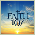 Faith 107