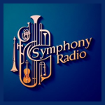 Symphony Radio