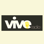 Vive Radio 94.3 FM