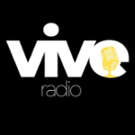 Vive Radio 89.9