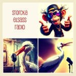 STORCKA ELSASS RADIO
