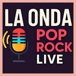 La Onda Pop Rock Live
