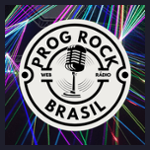 Web Rádio Prog Rock Brasil
