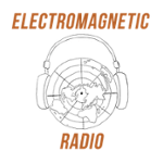 ElectroMagnetic Radio
