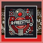 R-freestyle