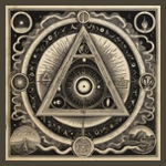 RADIO SPIRITUELLE - WWW.FREQUENCE.FM