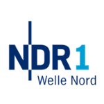 NDR 1 Welle Nord