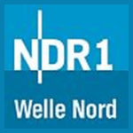 https://images.radiosonline.app/1134/ndr-1-welle-nord.png