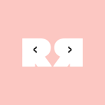 Ramsgate Radio
