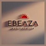 eBEAZa