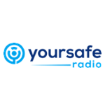 Yoursafe Radio