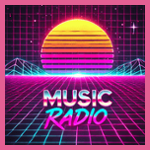 Music Radio