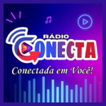 Rádio Conecta
