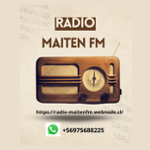 Radio Maiten FM