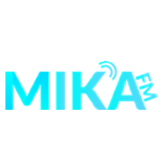 MikaFM