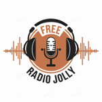FreeRadioJolly.it