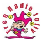 FreeRadioJolly.com