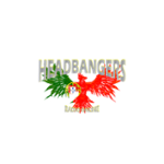 Headbangers Radio Online