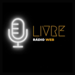 Rádio Web Livre