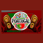 WebRadioSomPortugal