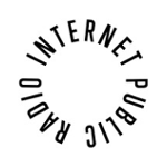https://images.radiosonline.app/113428/internet-public-radio.png
