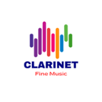 CLARINET