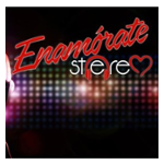 Enamórate Stereo