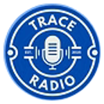 Trace Radio UK