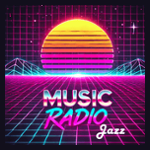 Music Radio.ai Jazz