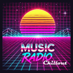Music Radio.ai Chillout